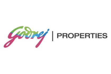 Godrej_Properties_a9a9b97f160c0